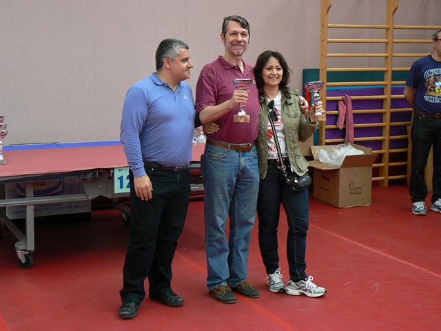 Doppio Misto - 3. Caimi-Bocchi - 1